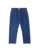 Jeans uomo modello carpenter Hardwork142010078 Obey