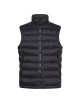 Gilet imbottito uomo Lavet PEU521501181778 Peuterey