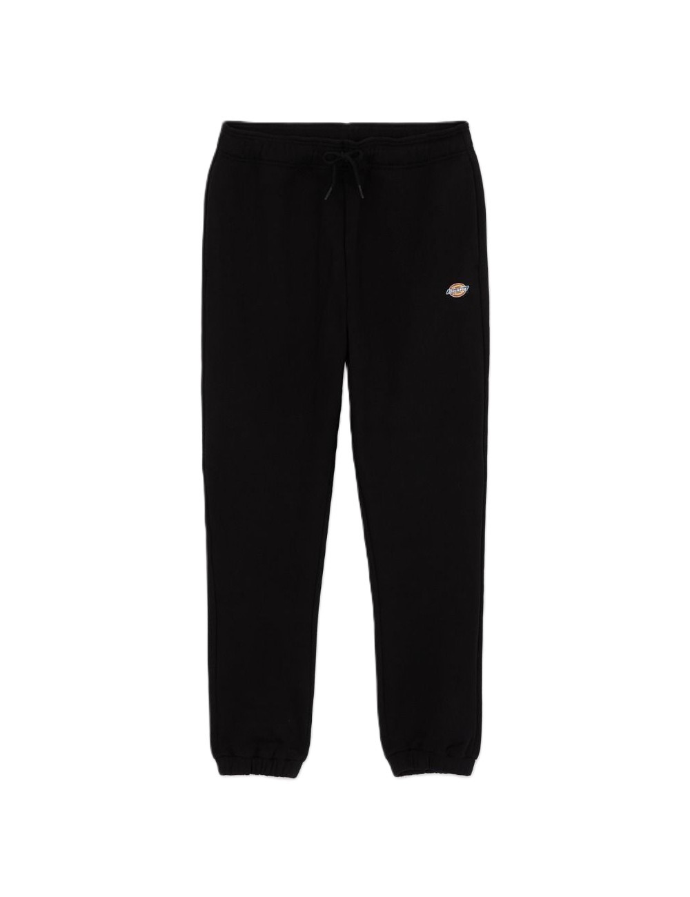 Pantaloni della tuta Uomo Mapleton DK0A4XIM Dickies