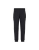 Pantaloni tuta uomo con dettagli a contrasto 8NPP63PJ4EZ EA7 Emporio Armani