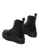 Anfibi Donna platform Jadon III in pelle Pisa 26378001 Dr.Martens