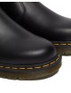 Stivaletti Uomo Chelsea di pelle Smooth 22227001 Dr.Martens