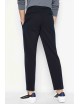 Pantaloni uomo in cotone stretch 8NZP42ZNUAZ A|X Armani Exchange