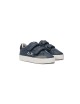 Sneakers bambino Street Leather Z44325B SUN68