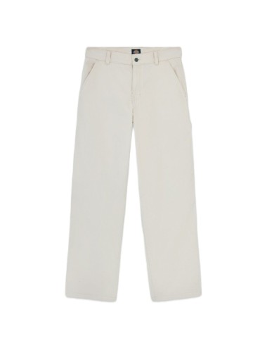 Pantaloni Donna Carpenter Corduroy DK0A863Z Dickies