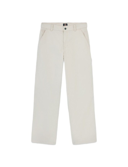 Pantaloni Donna Carpenter Corduroy DK0A863Z Dickies