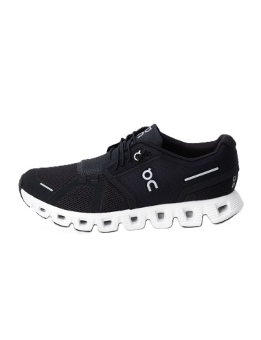 Sneakers donna Cloud 5 59.98904 On