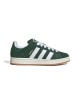 Sneakers unisex Campus verdi H03472 Adidas