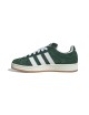 Sneakers unisex Campus verdi H03472 Adidas