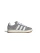 Sneakers unisex Campus grigie HQ8707 Adidas