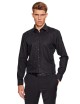 Camicia uomo slim fit Kenno 50500965 Hugo