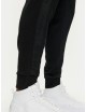 Pantaloni tuta uomo in cotone con logo Tonal 50520501 Hugo