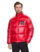 Giubbotto Piumino Fullzip Icon 8NZBP2ZNYNZ A|X Armani Exchange