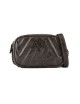 Borsa camera case in matelassè 9428553F779 A|X Armani Exchange