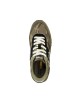 Sneakers Uomo Draco DRAC-01-D02 Atlantic Stars