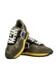 Sneakers Uomo Draco DRAC-01-D02 Atlantic Stars