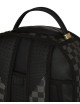 Zaino ecopelle Metallic Drips 910B6723NSZ Sprayground