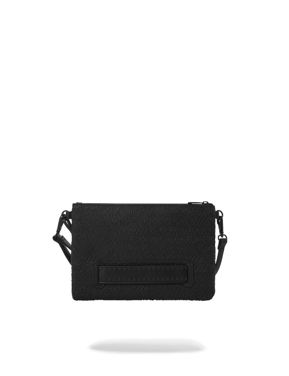 Pochette ecopelle Vato Type 910B6884NSZ Sprayground