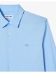 Camicia Uomo taglio classico con logo CH5253 Lacoste