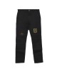 Pantaloni bambino Anti-G 242PA0002A Aeronautica Militare