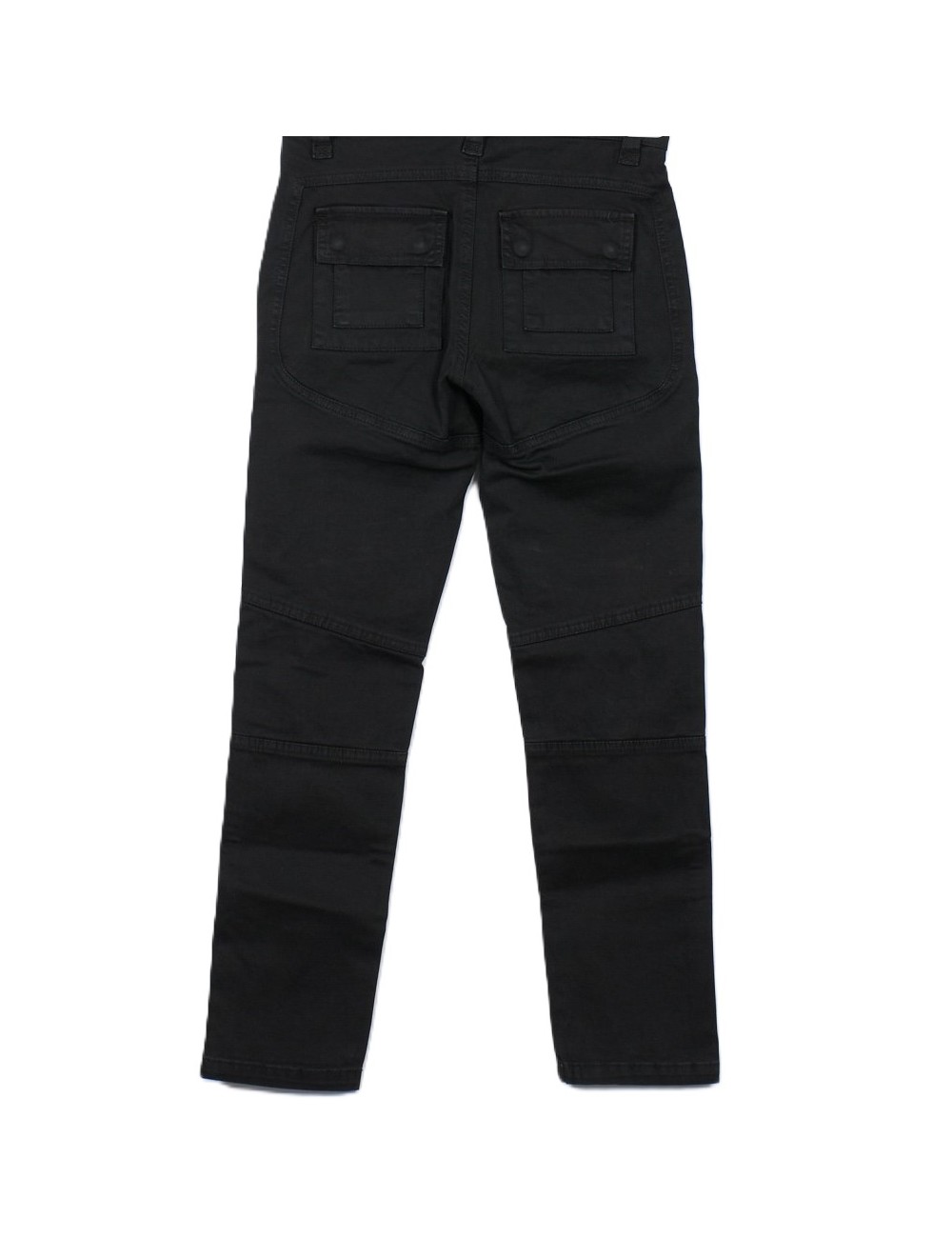 Pantaloni bambino Anti-G 242PA0002A Aeronautica Militare