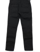 Pantaloni bambino Anti-G 242PA0002A Aeronautica Militare