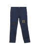 Pantaloni bambino Anti-G 242PA0002A Aeronautica Militare