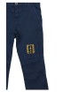 Pantaloni bambino Anti-G 242PA0002A Aeronautica Militare