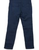 Pantaloni bambino Anti-G 242PA0002A Aeronautica Militare