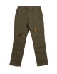 Pantaloni bambino Anti-G 242PA0002A Aeronautica Militare