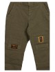 Pantaloni bambino Anti-G 242PA0002A Aeronautica Militare