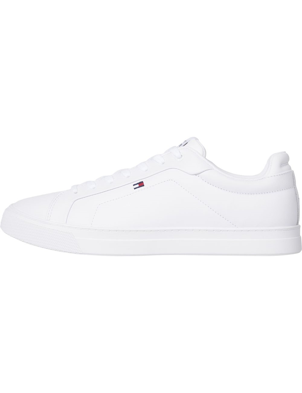 Tommy Hilfiger - Sneakers - Uomo - FM0FM05317