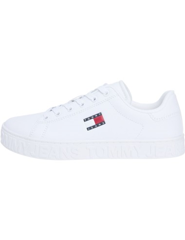 Tommy Hilfiger - Sneakers - Donna - EN0EN02703