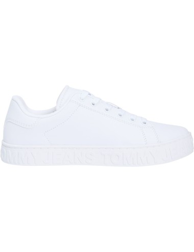 Tommy Hilfiger - Sneakers - Donna - EN0EN02703