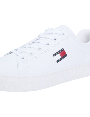 Tommy Hilfiger - Sneakers - Donna - EN0EN02703