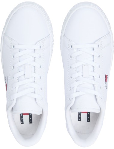 Tommy Hilfiger - Sneakers - Donna - EN0EN02703