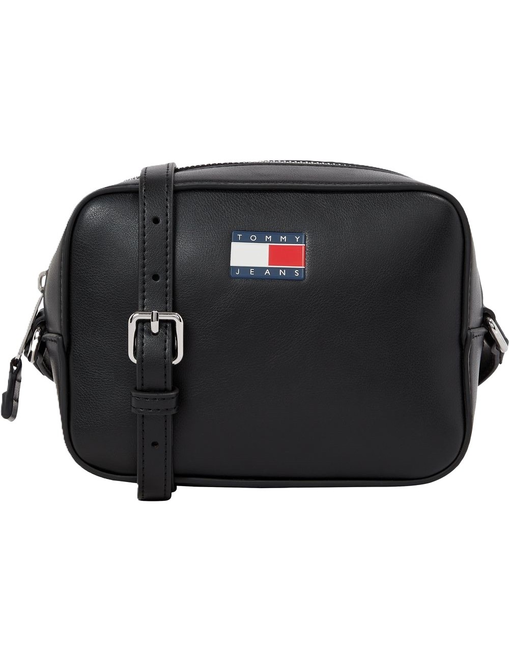 Tommy Hilfiger - Borsa - Donna - AW0AW16964