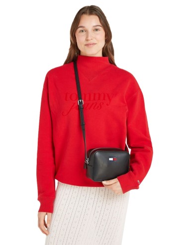 Tommy Hilfiger - Borsa - Donna - AW0AW16964