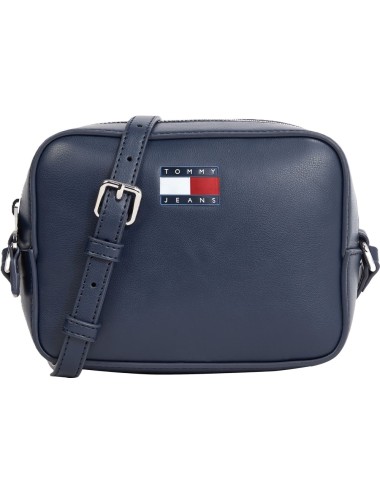 Tommy Hilfiger - Borsa - Donna - AW0AW16964