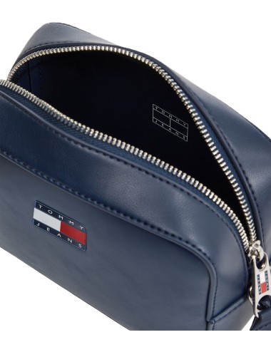 Tommy Hilfiger - Borsa - Donna - AW0AW16964