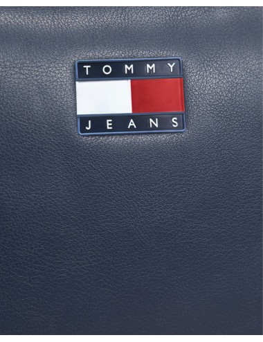 Tommy Hilfiger - Borsa - Donna - AW0AW16964