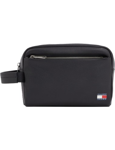 Tommy Hilfiger - Pochette - Uomo - AM0AM12963