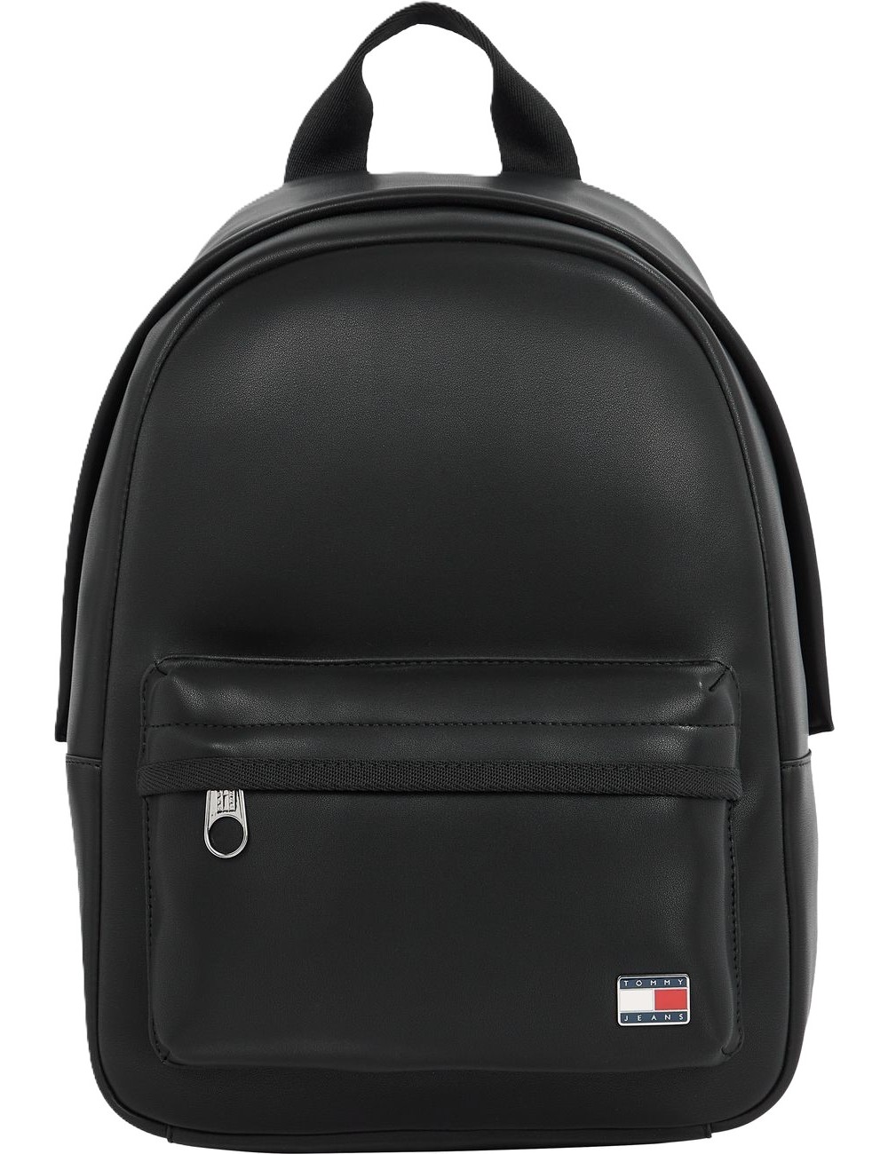 ZAINO DONNA TJW DAILY ELEVATED BACKPACK AW0AW17357 Tommy Hilfiger