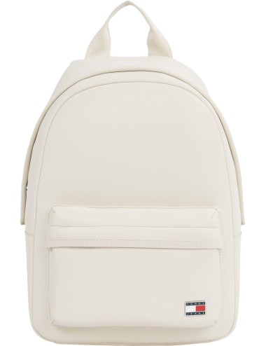 ZAINO DONNA TJW DAILY ELEVATED BACKPACK AW0AW17357 Tommy Hilfiger