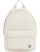 ZAINO DONNA TJW DAILY ELEVATED BACKPACK AW0AW17357 Tommy Hilfiger