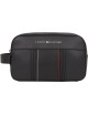 POCHETTE UOMO TH FOUNDATION WASHBAG AM0AM13301 Tommy Hilfiger