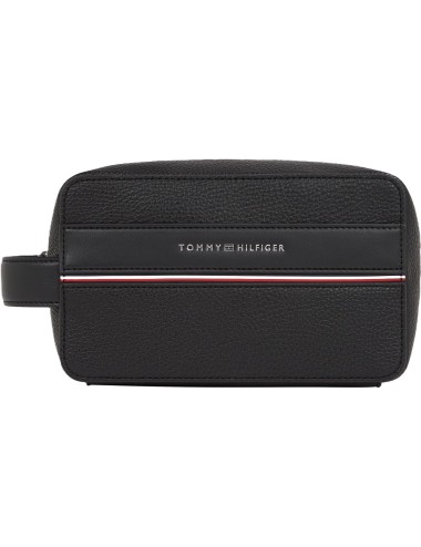 Tommy Hilfiger - Pochette - Uomo - AM0AM13048