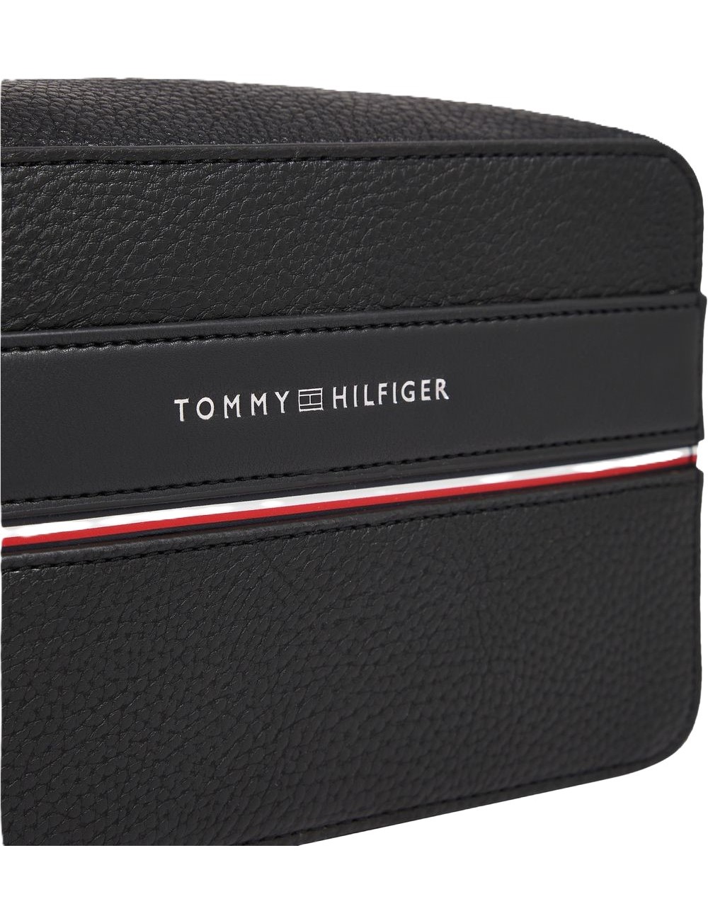 Tommy Hilfiger - Pochette - Uomo - AM0AM13048