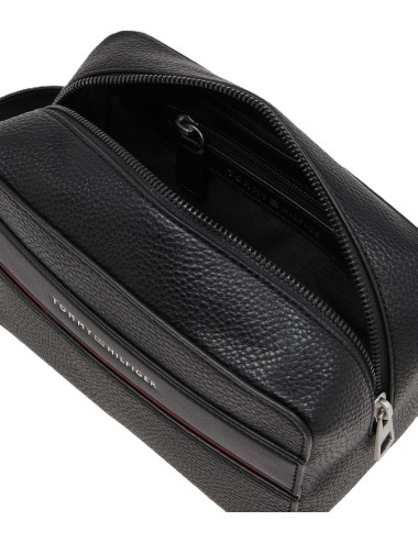 Tommy Hilfiger - Pochette - Uomo - AM0AM13048