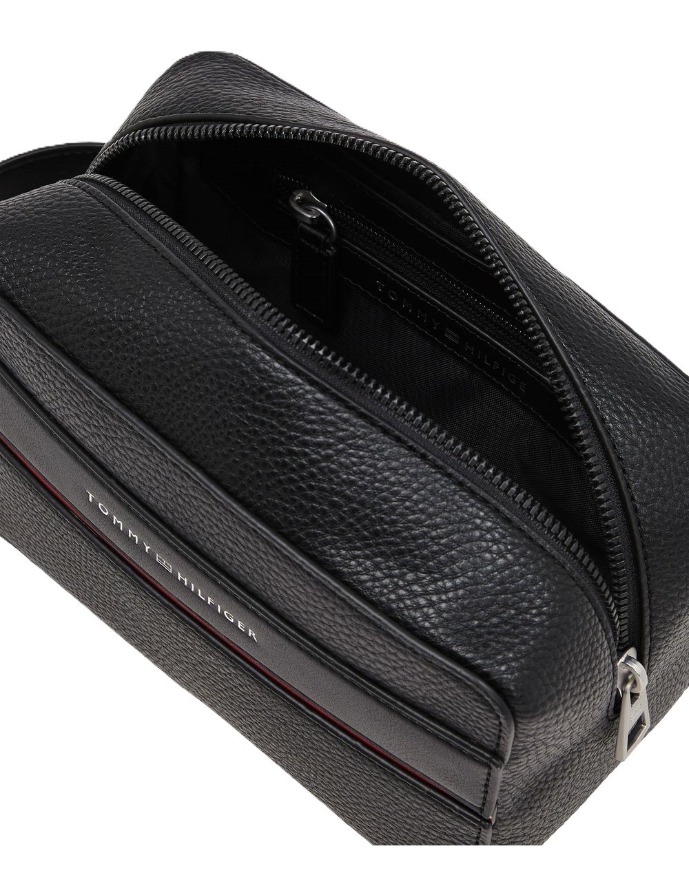 Tommy Hilfiger - Pochette - Uomo - AM0AM13048